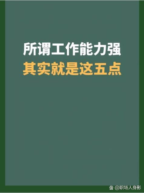 不同情况怎么选，给你点实在建议