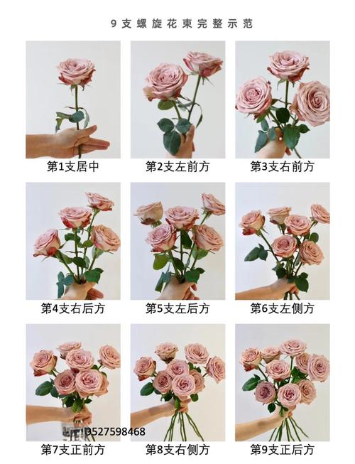 入门就能用的实用小技巧