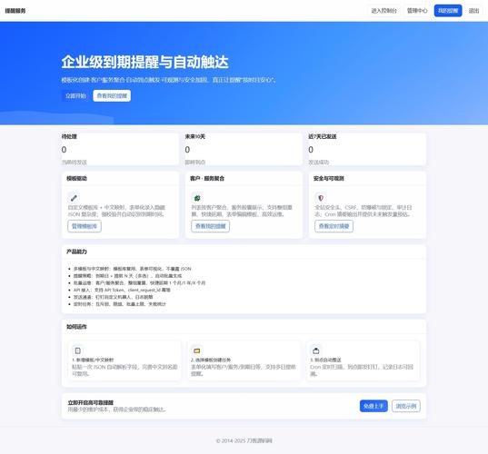 四、发布：平台的小心思