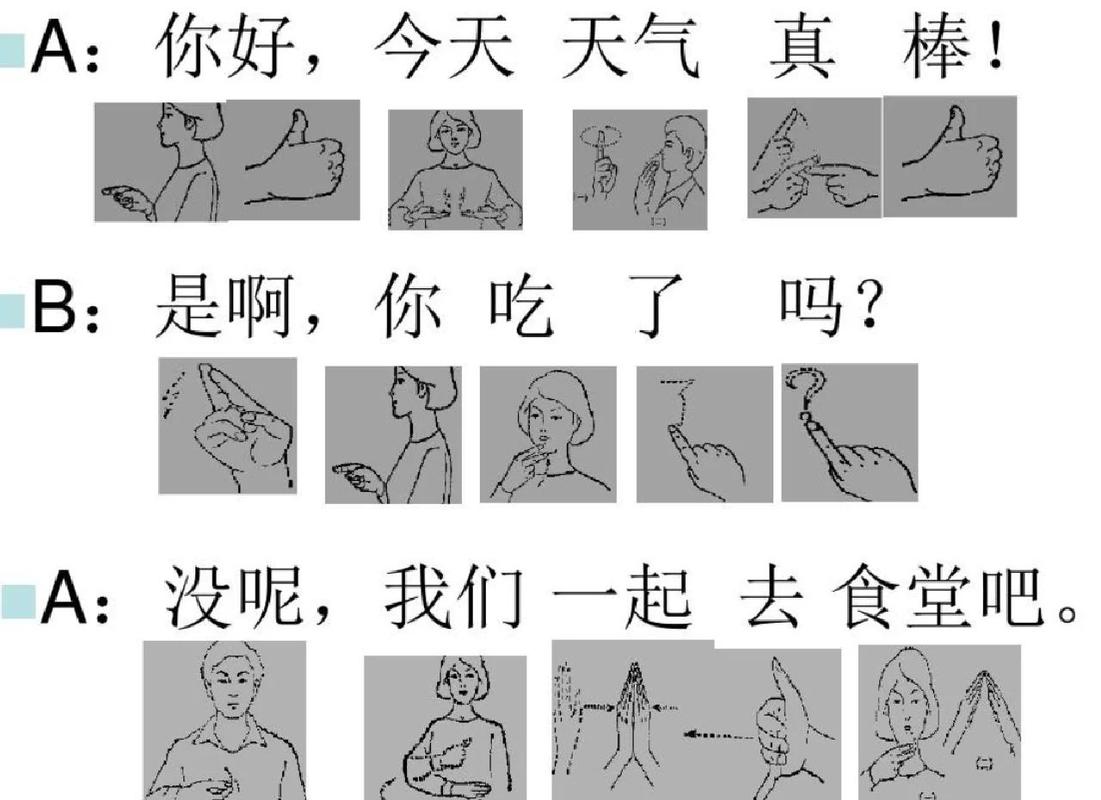 那些没人明说的“灵活操作”