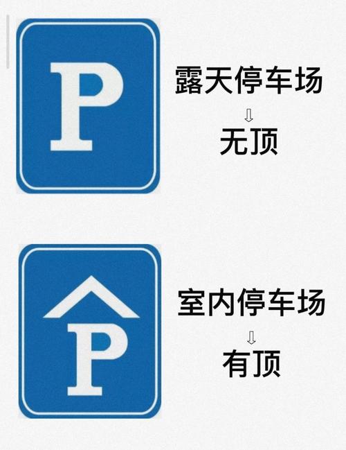 给AI穿“防弹衣”：聊聊对抗样本防御