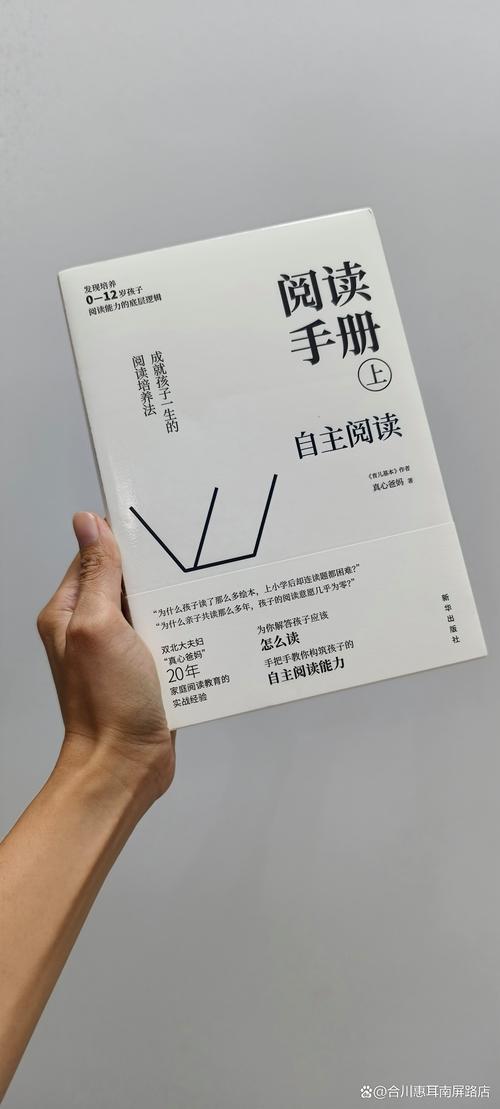 全面质量管理：为什么你的检查表没解决质量问题