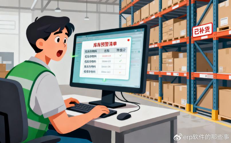 那些被忽略的