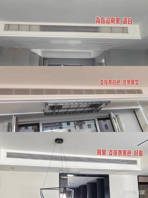 进口替代风口下，藏着不少暗坑