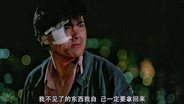 要拿回来，就按这个步骤来