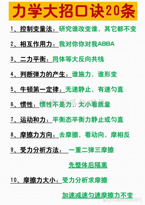 夹紧力到底该给多大?别凭感觉