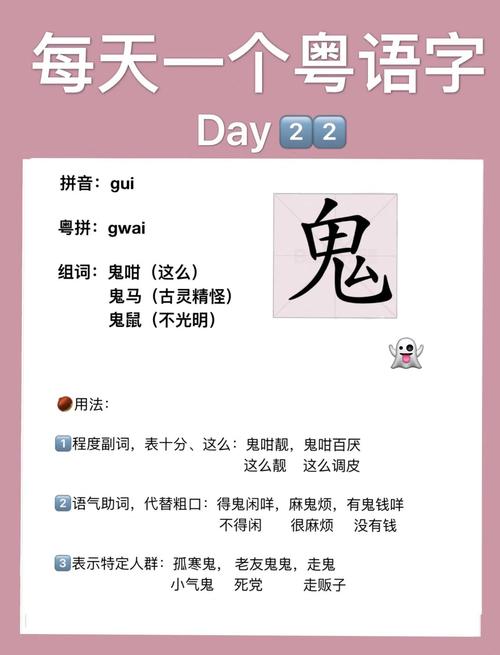 版本号命名:别用“最终版”这种鬼话