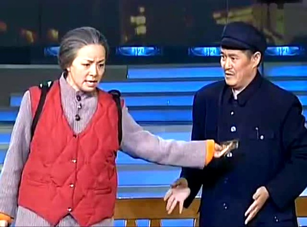 真碰到事了，按这三步来