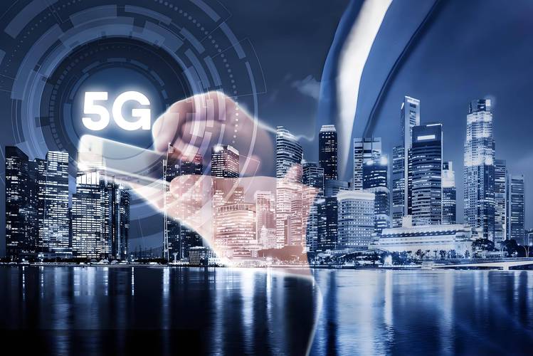 未来三年，5G的真正价值才会慢慢显现