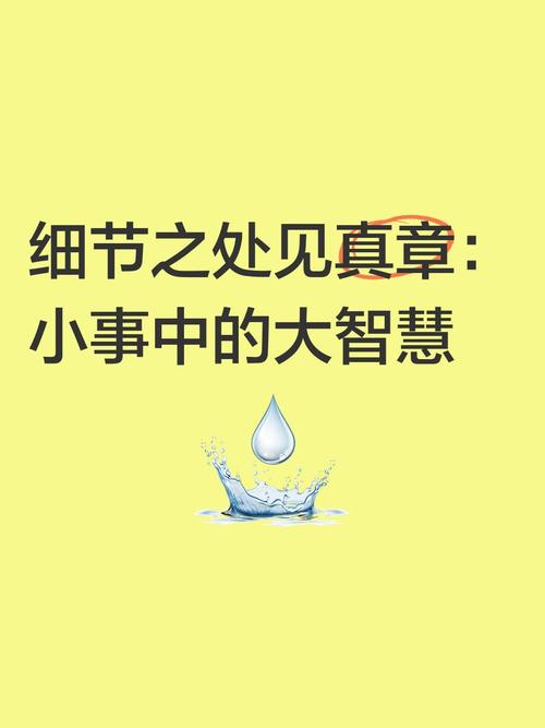 刃型和断屑：细节见真章