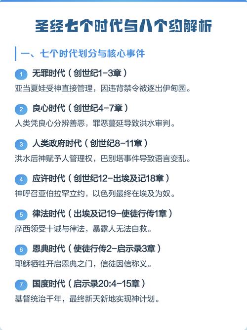 别拿参数表当圣经,现场实测才是照妖镜