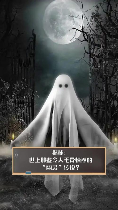 那些“万一哪天用到”的幽灵