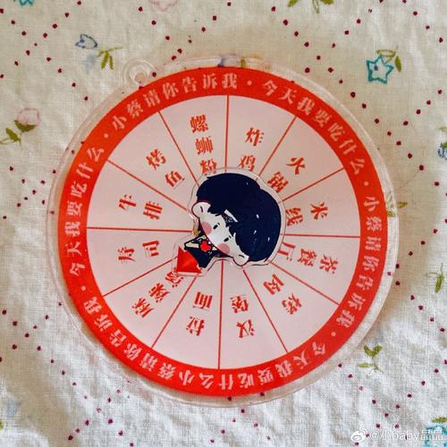 老秤新用,玩出花来