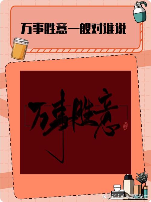谁说评上就万事大吉了？