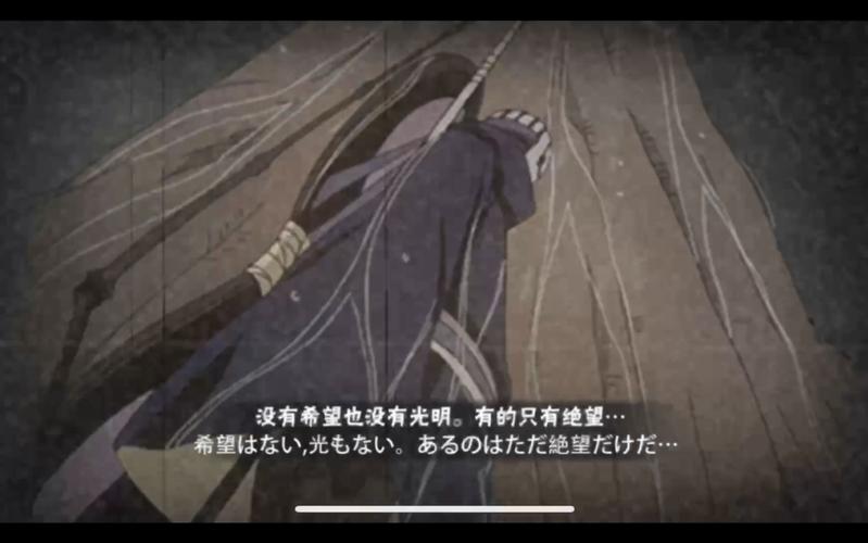 白嫖的终极奥义：不要囤，要内化