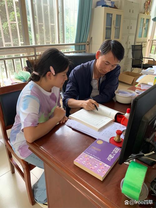 升学未来思考:别把十八年的路,压缩到高三这一年走-如东教育网