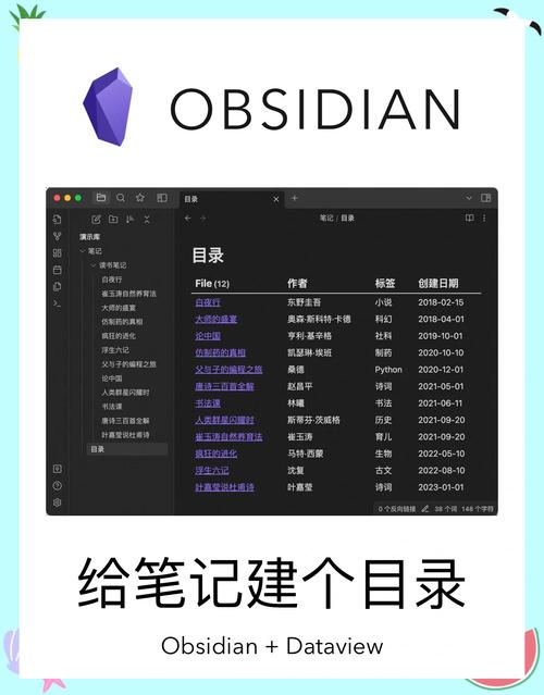 苹果备忘录飞书文档Obsidian分屏显示截图