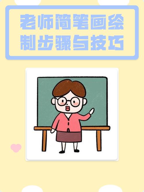 为啥随便画两笔,思路就顺了