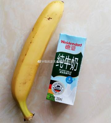 我接触过的几个厂家,聊聊真实感受(不排名,不恰饭)