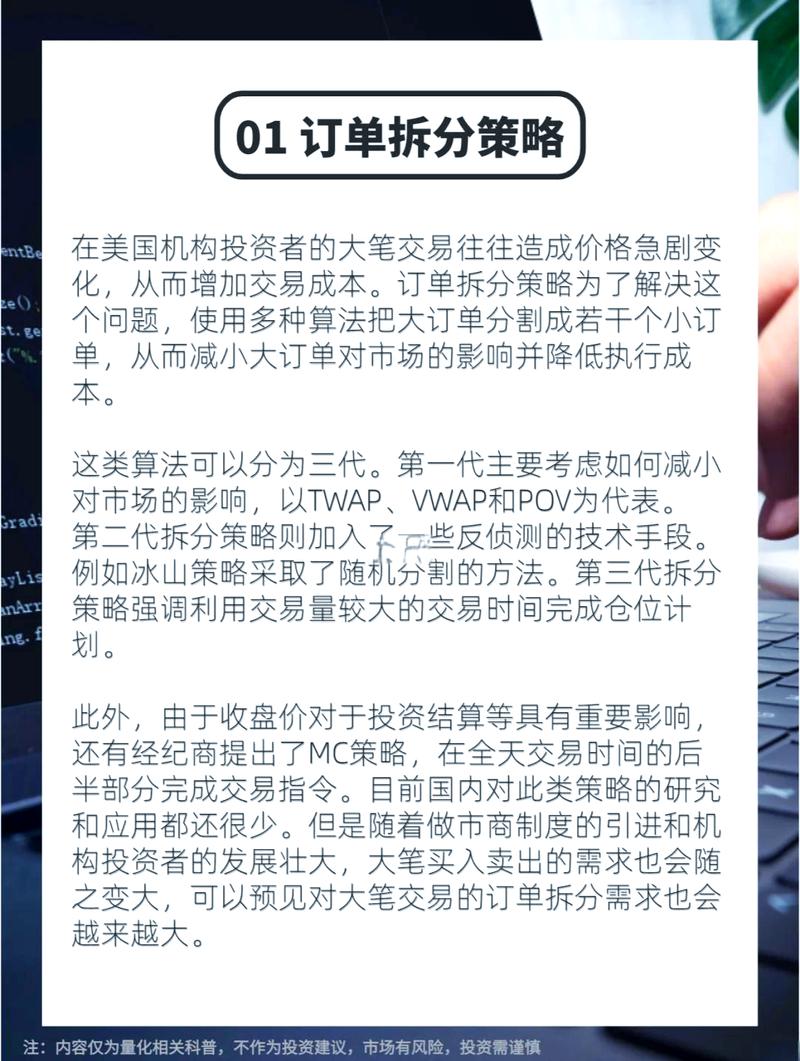 商事交易的高频问题