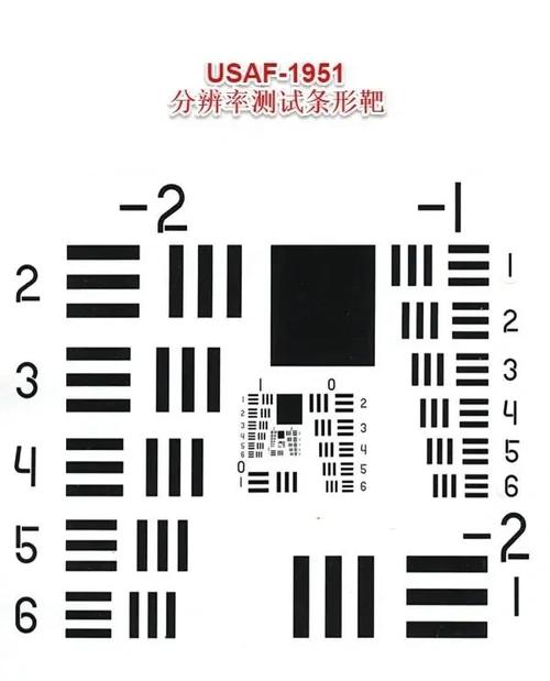 选型的幻觉:激光还是磁条?别急着拍板