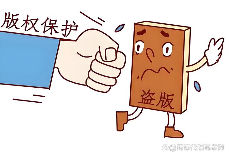 碰到动画短片的版权纠纷,你可以这么做