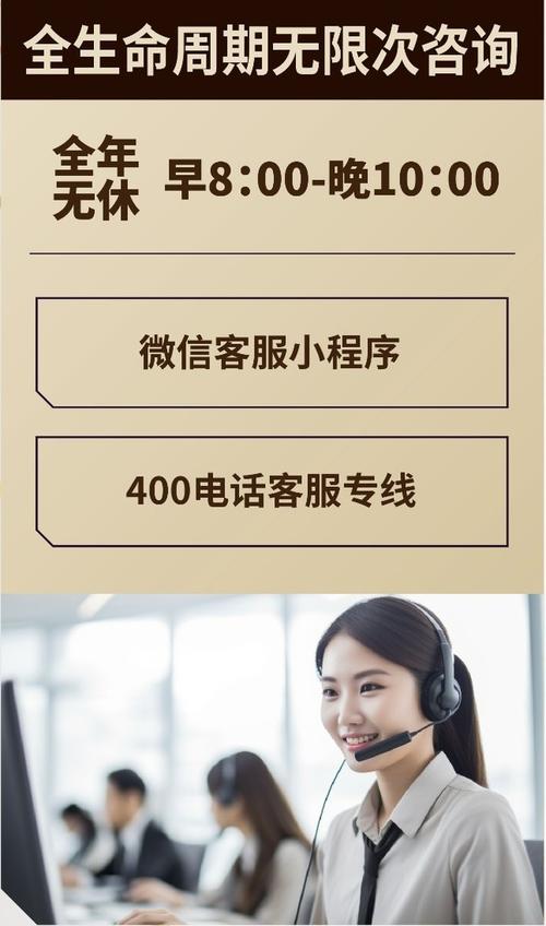 最后聊点行情和售后