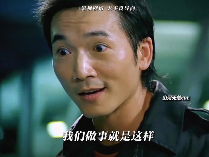 真碰到这事，你得这么做