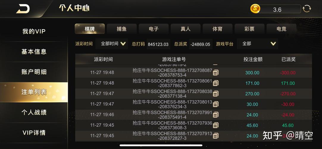 拆解赌博恶习的吃人陷阱：你以为的手气，全是别人算好的局-广州离婚律师