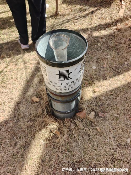 风向变了，耐久性技术开始站到台前