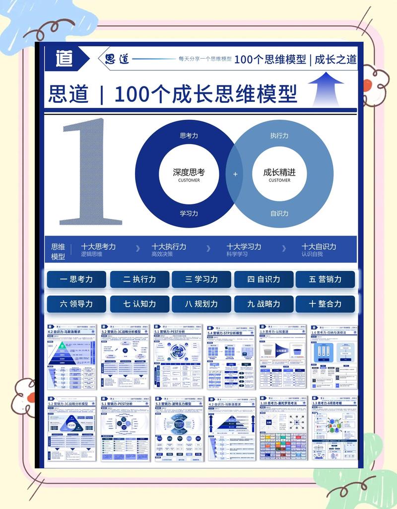 3. 高阶玩家:用“即兴框架”把空白变成亮点
