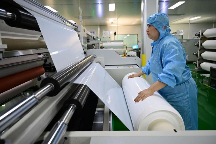 2024年单元化生产的新玩法