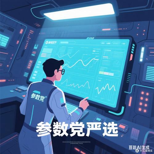 参数党必看:那些藏在样本里的猫腻