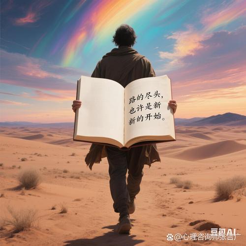 别盯着什么时候能背下来，多等等那个好奇的瞬间