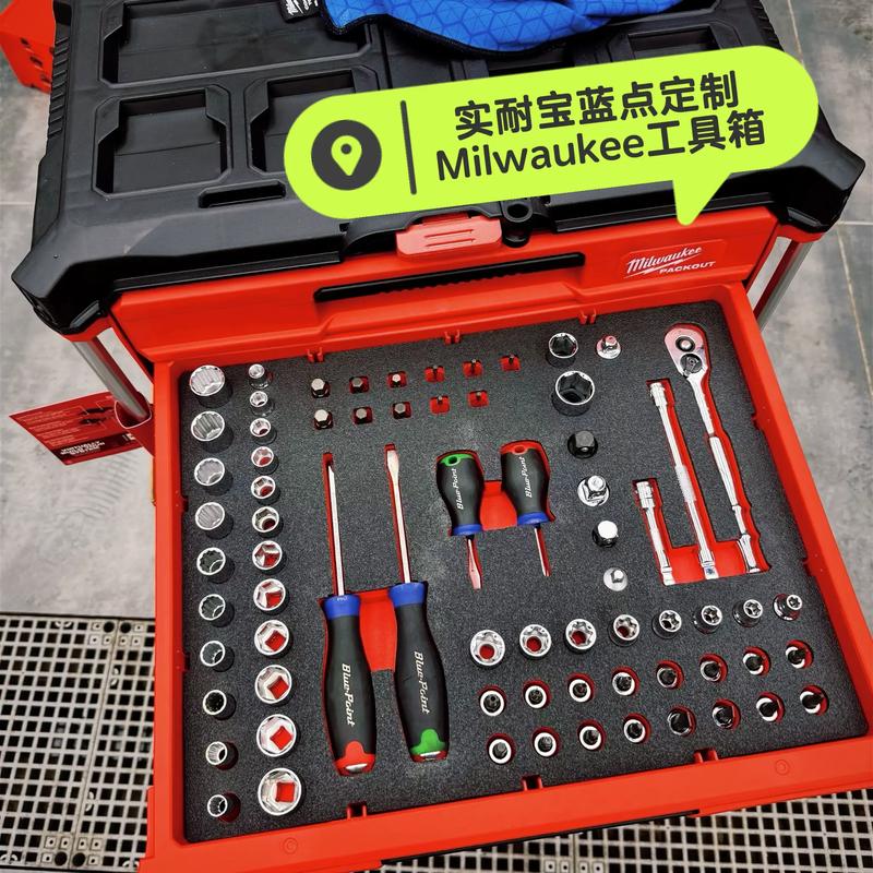 实操工具箱:那些我亲测有效的方法