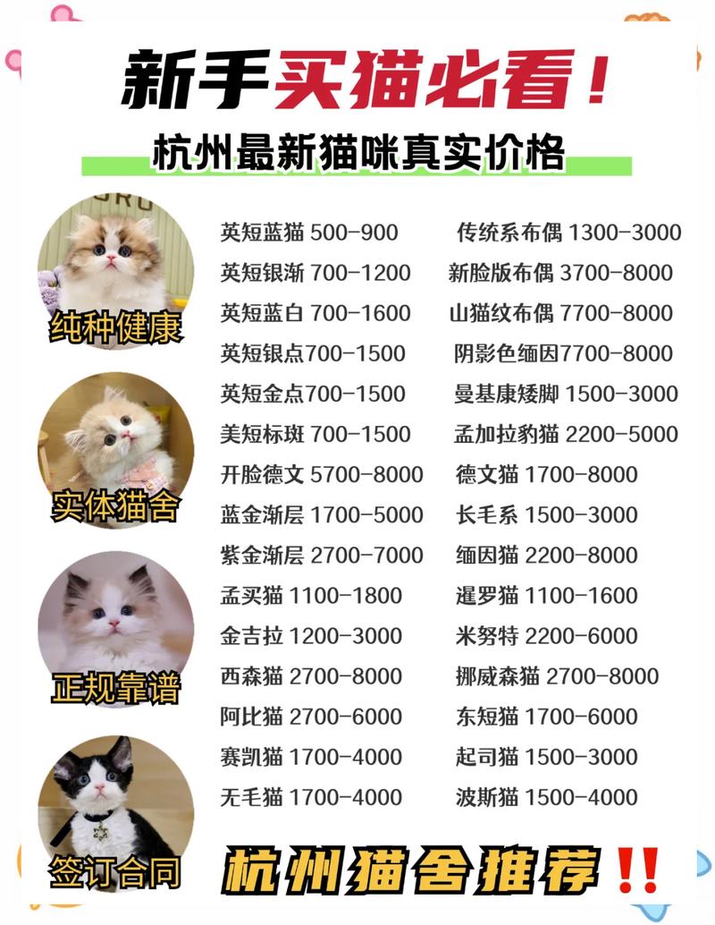 厂家报价里的猫腻