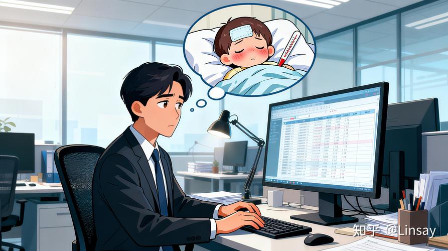 走神这件事,我已经练了十多年了