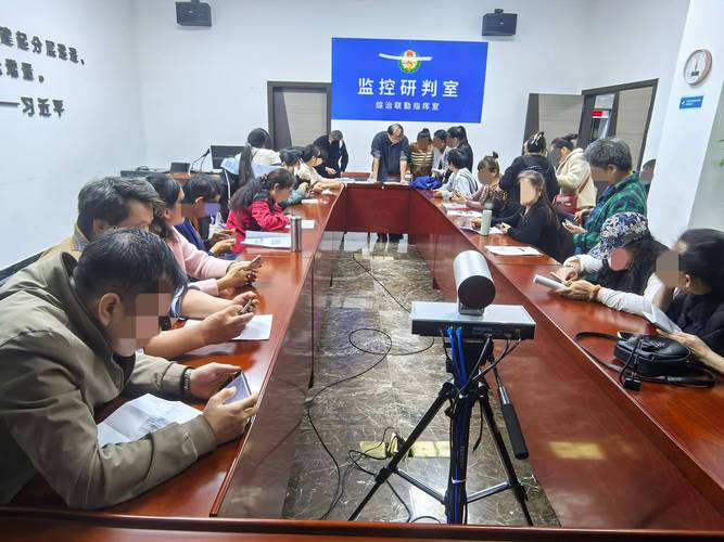 监控系统相关劳动纠纷的律所选择评判标准