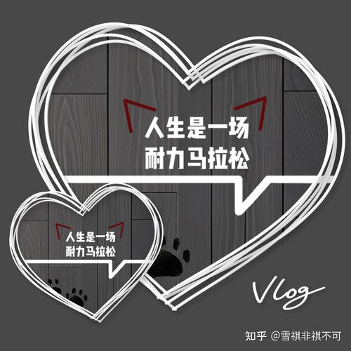 商业到最后拼的,根本不是‘谁更早出发’