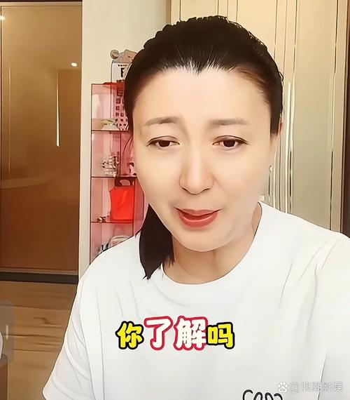 真摊上事儿了，三个步骤帮你应对