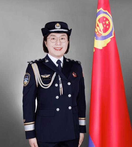 当“管理”披上法治外衣