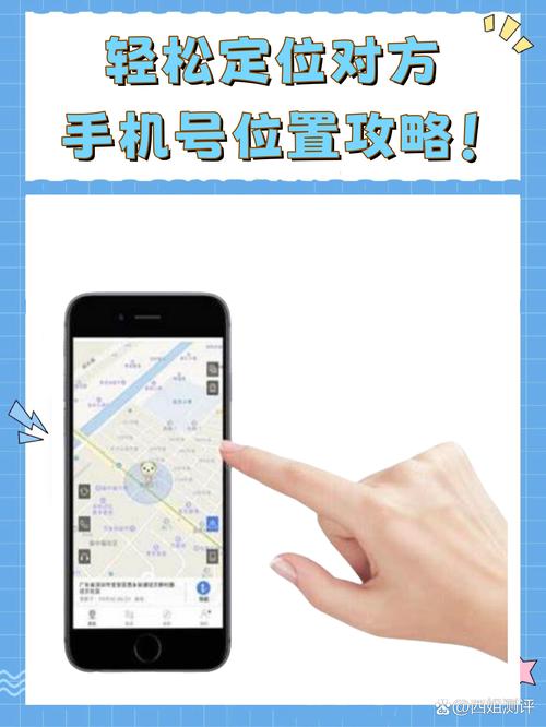 后定位精度？别只盯着数字看