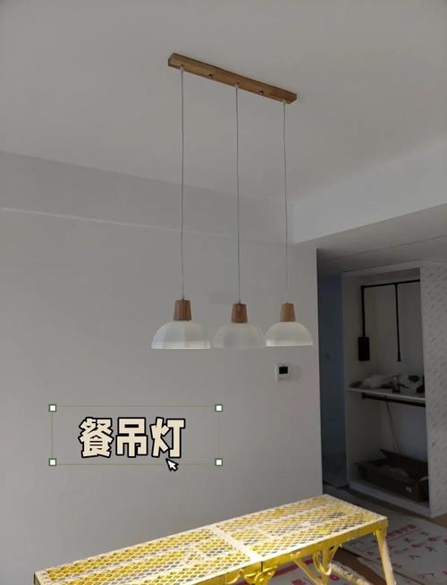 场景灯光模式全攻略：资深装修工程师的私房问答