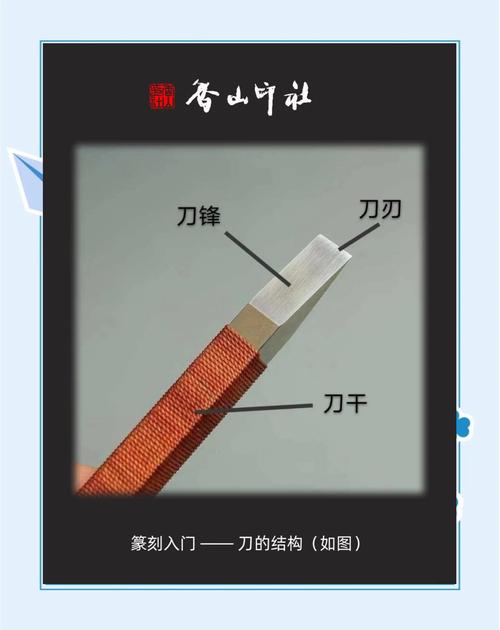 刀具夹持方式,决定成败