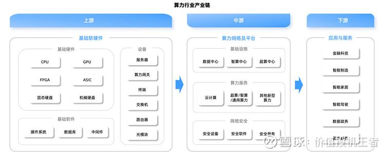 长尾问答优化赛道的市场格局与核心方案