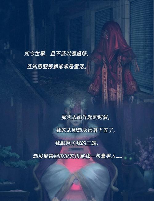 保养和传承:别让红嫁衣变成一次性的记忆