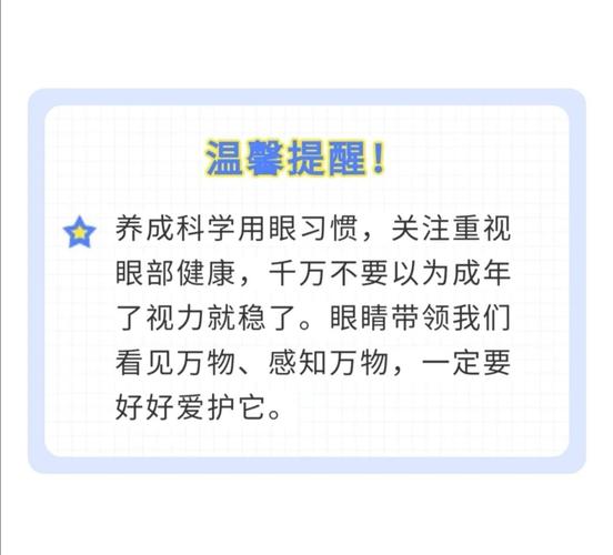 别忽略“人”这个最大的变量