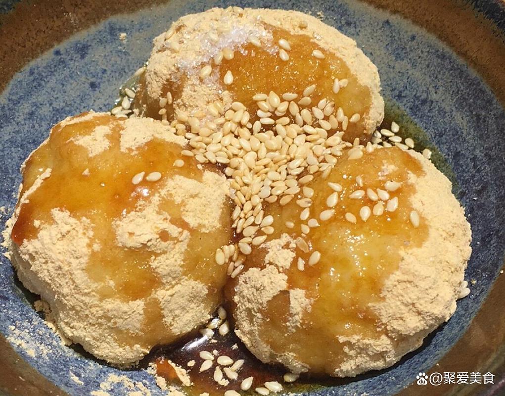 三大炮,吃的是成都的“野”