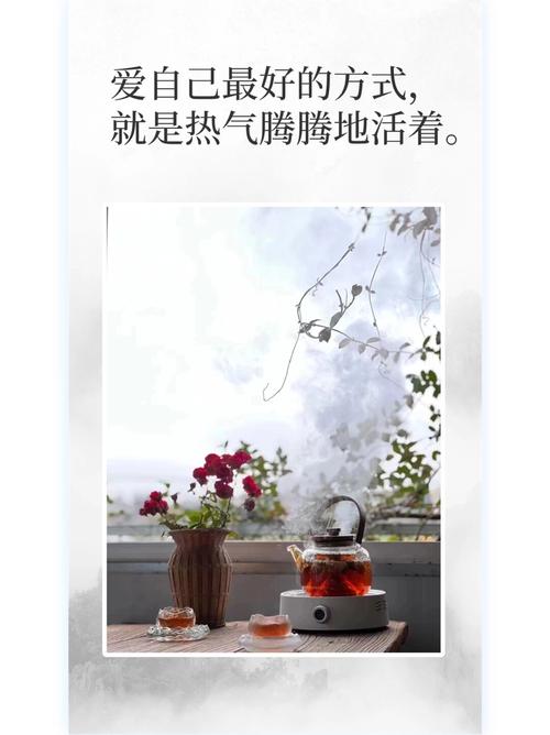 热气腾腾家,从来都不只是温度够高