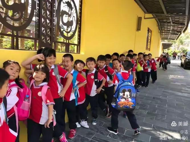 不同阶段弟弟跟班的应对方案
